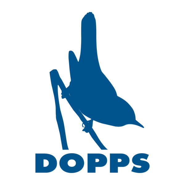 Trgovina DOPPS