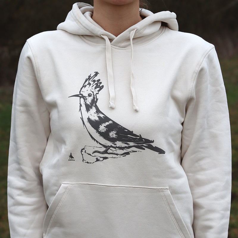 Jopa s kapuco - smrdokavra