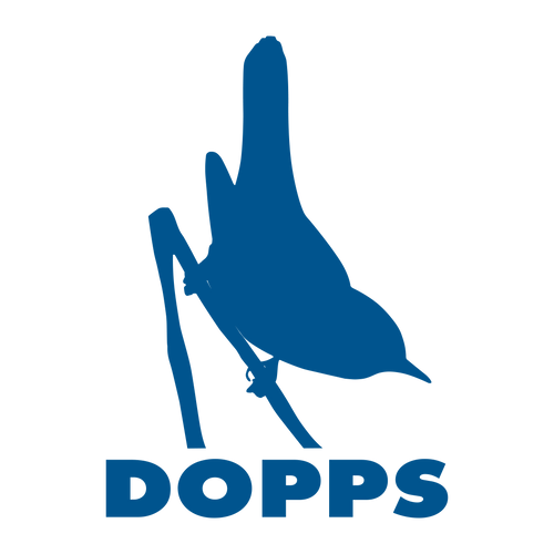 Trgovina DOPPS